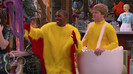 sonny with a chance season 1 episode 1 HD 08076