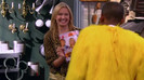 sonny with a chance season 1 episode 1 HD 07591