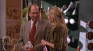 sonny with a chance season 1 episode 1 HD 08526