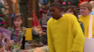 sonny with a chance season 1 episode 1 HD 07593