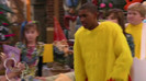 sonny with a chance season 1 episode 1 HD 07594
