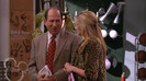 sonny with a chance season 1 episode 1 HD 08527
