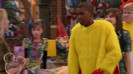 sonny with a chance season 1 episode 1 HD 07596