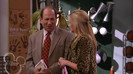 sonny with a chance season 1 episode 1 HD 08528