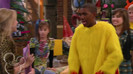 sonny with a chance season 1 episode 1 HD 07598