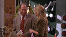 sonny with a chance season 1 episode 1 HD 08532