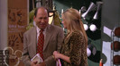 sonny with a chance season 1 episode 1 HD 08534