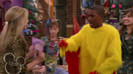sonny with a chance season 1 episode 1 HD 07602