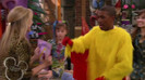 sonny with a chance season 1 episode 1 HD 07603