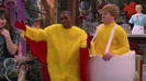 sonny with a chance season 1 episode 1 HD 08083