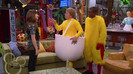 sonny with a chance season 1 episode 1 HD 07110
