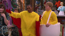 sonny with a chance season 1 episode 1 HD 08084