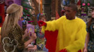 sonny with a chance season 1 episode 1 HD 07604