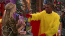 sonny with a chance season 1 episode 1 HD 07605