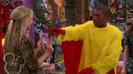 sonny with a chance season 1 episode 1 HD 07606