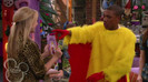 sonny with a chance season 1 episode 1 HD 07607