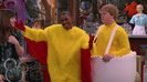 sonny with a chance season 1 episode 1 HD 08090