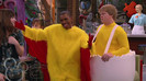 sonny with a chance season 1 episode 1 HD 08091