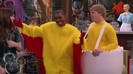 sonny with a chance season 1 episode 1 HD 08094