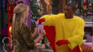 sonny with a chance season 1 episode 1 HD 07612