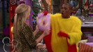 sonny with a chance season 1 episode 1 HD 07614
