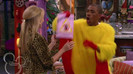 sonny with a chance season 1 episode 1 HD 07615