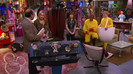 sonny with a chance season 1 episode 1 HD 08546