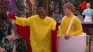 sonny with a chance season 1 episode 1 HD 08097