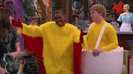 sonny with a chance season 1 episode 1 HD 08098