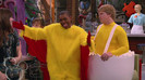 sonny with a chance season 1 episode 1 HD 08099