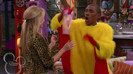 sonny with a chance season 1 episode 1 HD 07616