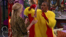 sonny with a chance season 1 episode 1 HD 07617