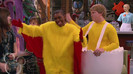 sonny with a chance season 1 episode 1 HD 08102