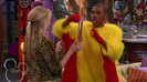 sonny with a chance season 1 episode 1 HD 07618