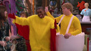 sonny with a chance season 1 episode 1 HD 08103