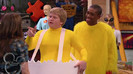 sonny with a chance season 1 episode 1 HD 07122