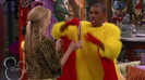 sonny with a chance season 1 episode 1 HD 07619