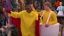 sonny with a chance season 1 episode 1 HD 08104