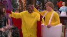 sonny with a chance season 1 episode 1 HD 08105