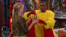 sonny with a chance season 1 episode 1 HD 07622