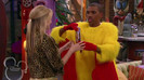 sonny with a chance season 1 episode 1 HD 07624