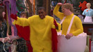 sonny with a chance season 1 episode 1 HD 08109