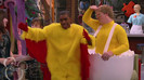 sonny with a chance season 1 episode 1 HD 08110