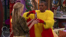 sonny with a chance season 1 episode 1 HD 07626