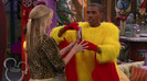 sonny with a chance season 1 episode 1 HD 07627