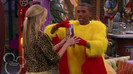 sonny with a chance season 1 episode 1 HD 07629