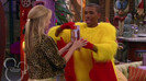 sonny with a chance season 1 episode 1 HD 07630