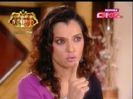 Ghar_Ek_Sapna_4th_May_Desi9_Rls_chunk_1_1_032_0001_jpg