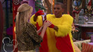 sonny with a chance season 1 episode 1 HD 07633
