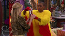 sonny with a chance season 1 episode 1 HD 07634